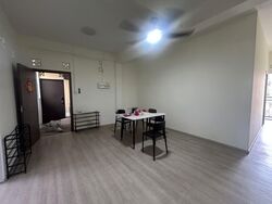Kitchener Road (D8), Apartment #596198401